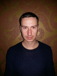 2018-03-20 11.26.29.jpg